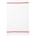 Citizen Green Seachic 150 g/m² fouta - bilde 1