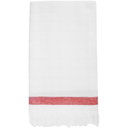 Citizen Green Seachic 150 g/m² fouta - bilde 2