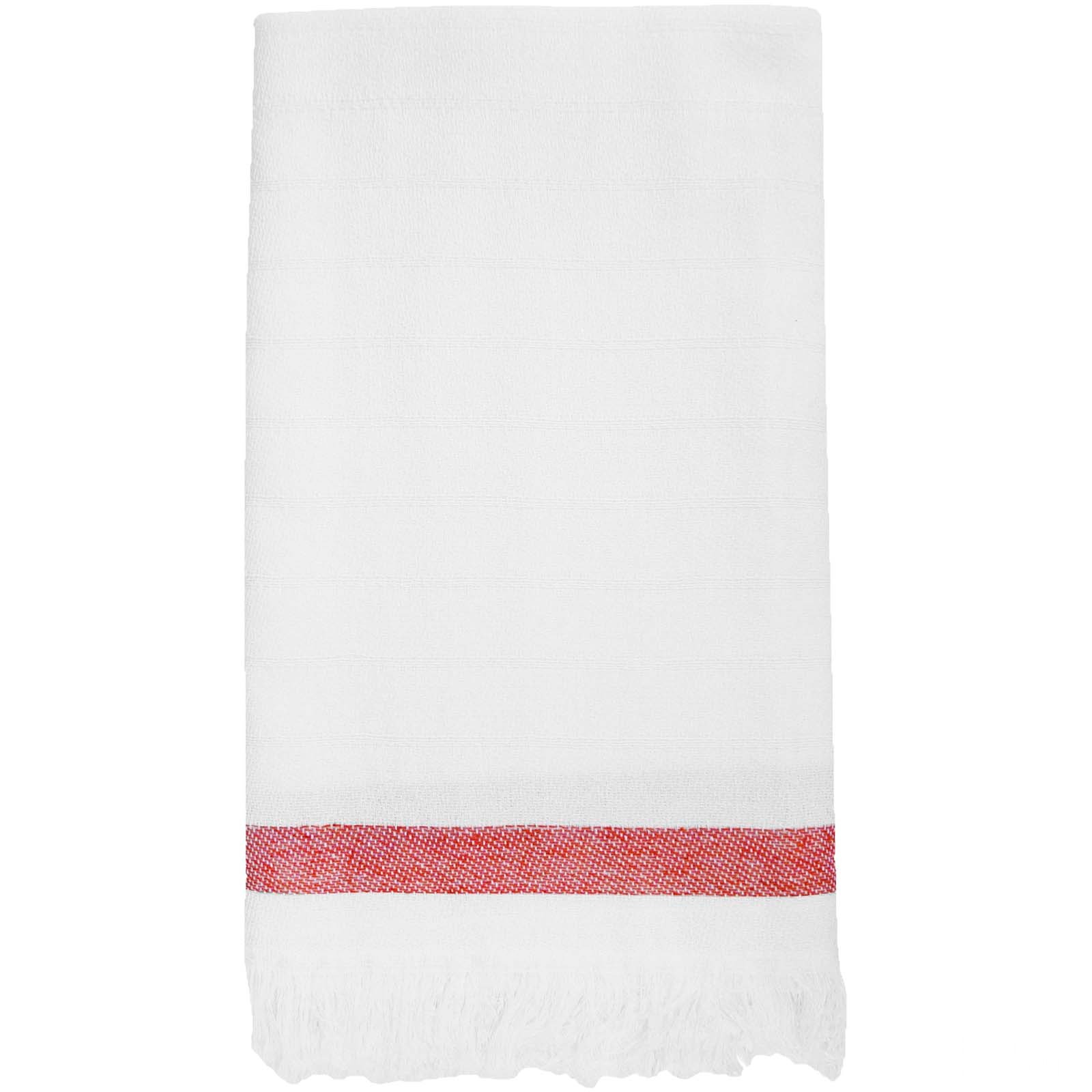 Citizen Green Seachic 150 g/m² fouta