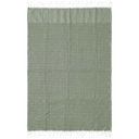 Citizen Green Seafou foutastoff 100 x 170 cm - bilde 1
