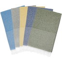 Citizen Green Seafou foutastoff 100 x 170 cm - bilde 5