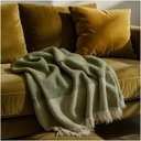Citizen Green Seafou foutastoff 100 x 170 cm - bilde 3