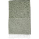 Citizen Green Seafou foutastoff 100 x 170 cm - bilde 2