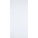 Daisy lettvektshåndkle for sublimering, 70 x 140 cm - bilde 1