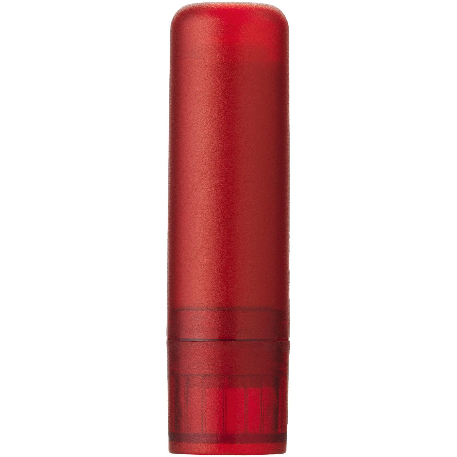 Komplett Guide: Välj Rätt Personvård med Tryck för Ditt Företag