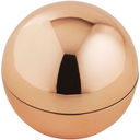 Elena lip balm - image 3