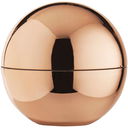 Elena läppbalsam - bild 2