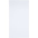 Ellie handduk av 550 g/m² bomull, 70 x 140 cm - bild 2