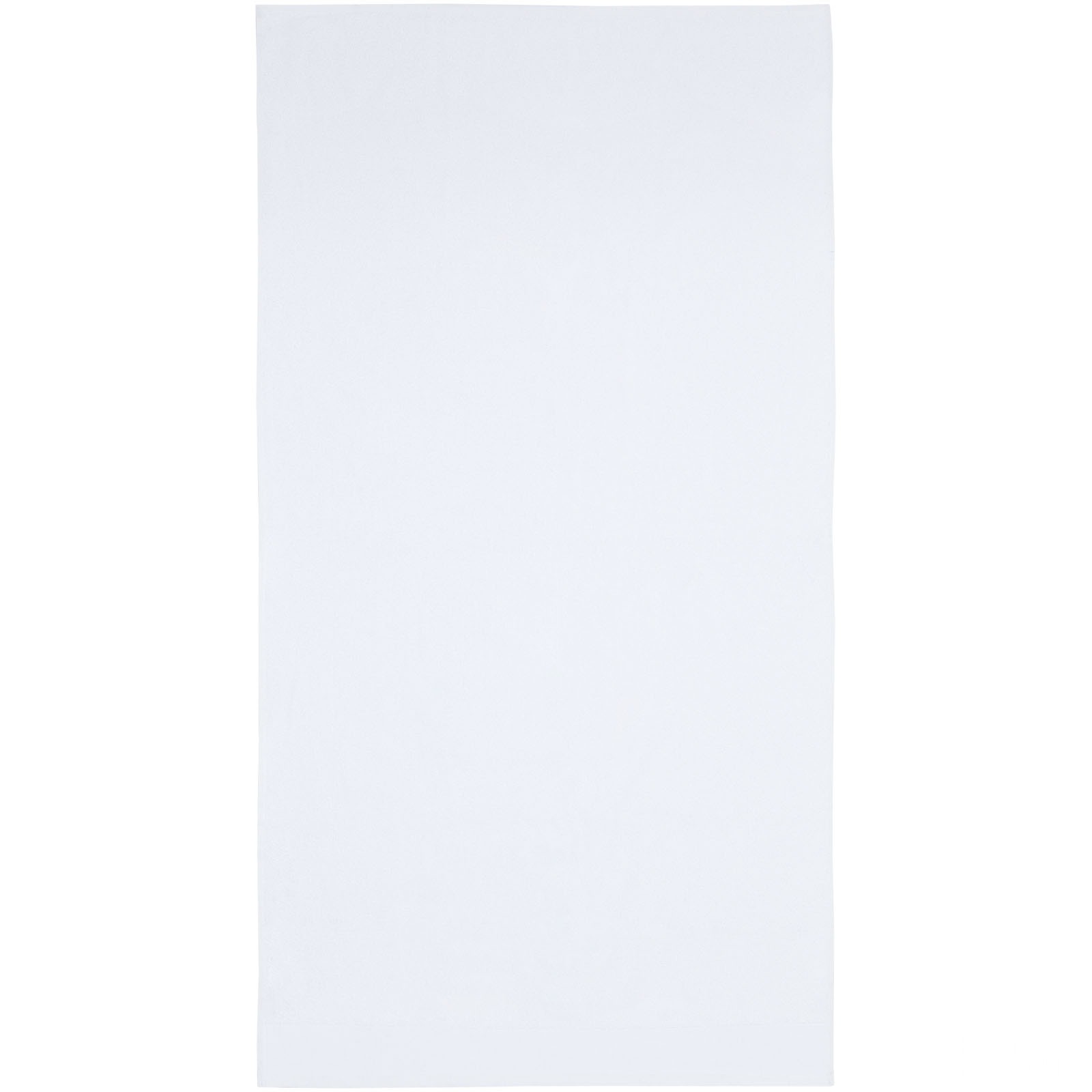 Ellie handduk av 550 g/m² bomull, 70 x 140 cm