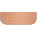 Ero läppbalsam - bild 2