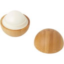 Esme leppebalsam med logo - bilde 3
