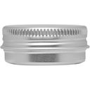 Estelle läppbalsam - bild 2