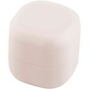 Ester läppbalsam - bild 1