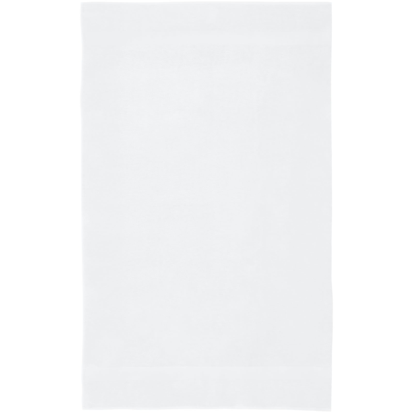 Evelyn 450 g/m² cotton towel 100x180 cm