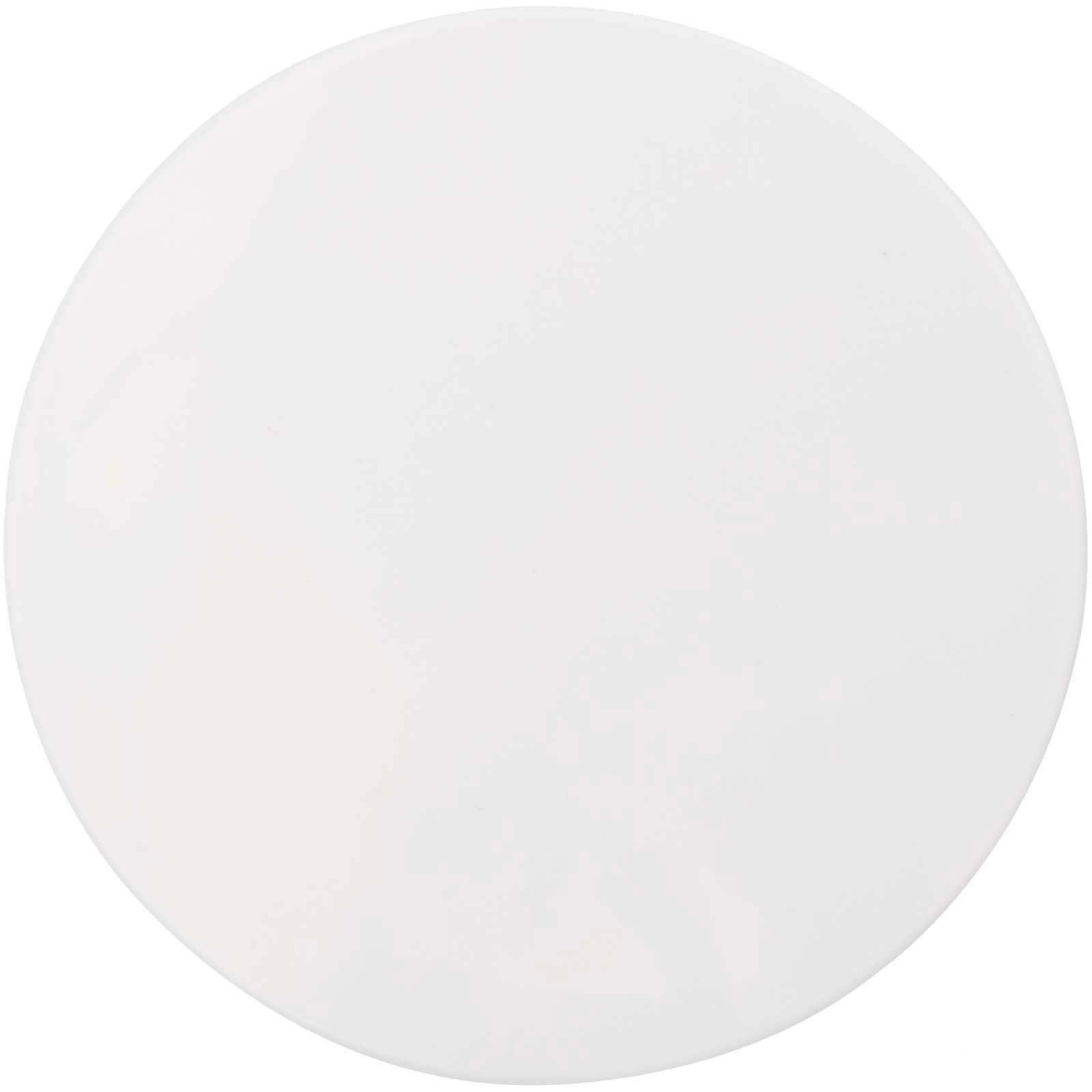 Glider sminkspegel med skjutfunktion