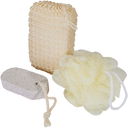 Harmoni badtillbehörsset med 3 delar  - bild 2