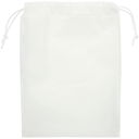 Harmoni badtillbehörsset med 3 delar  - bild 1