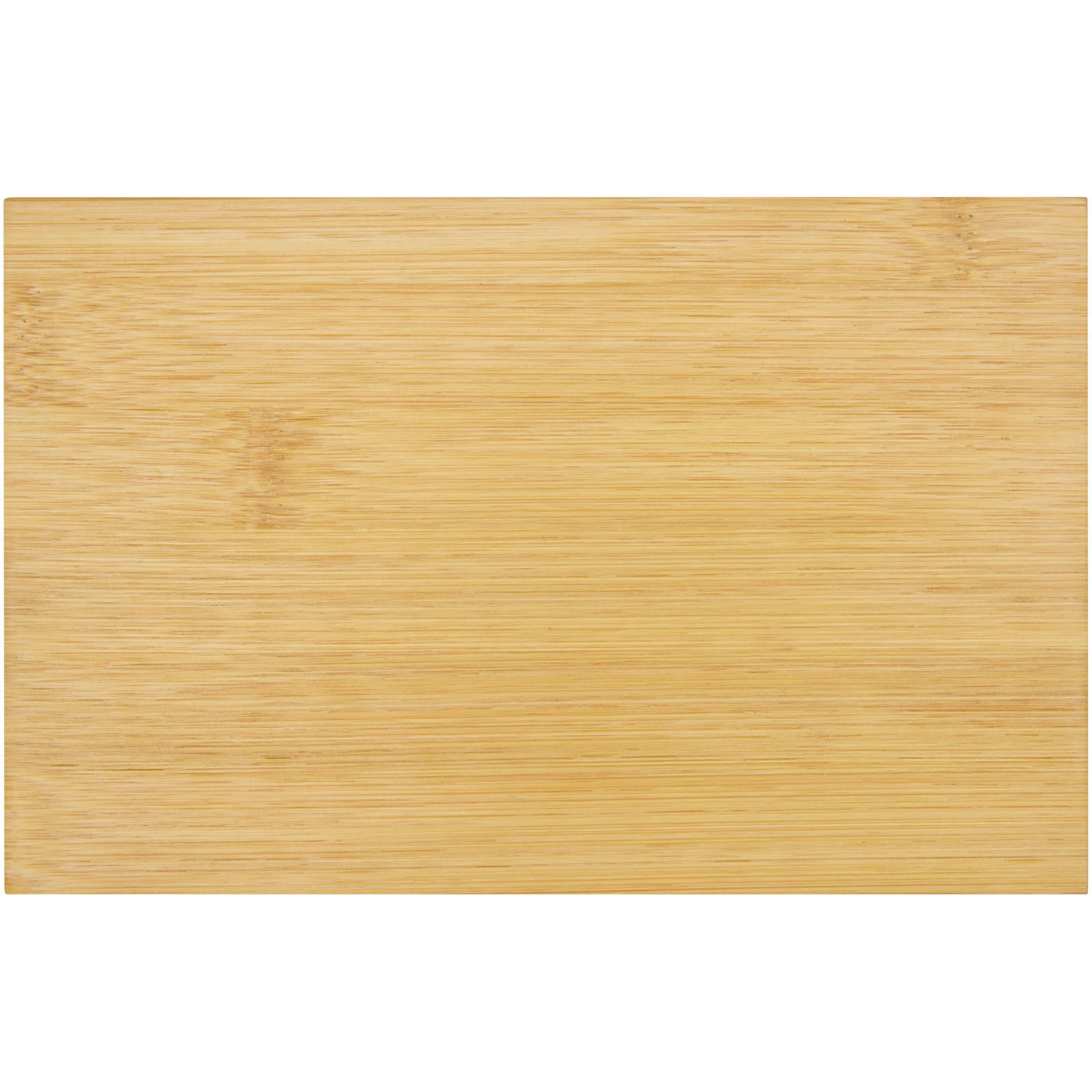 Ladia fem-delat manikyrset av bambu