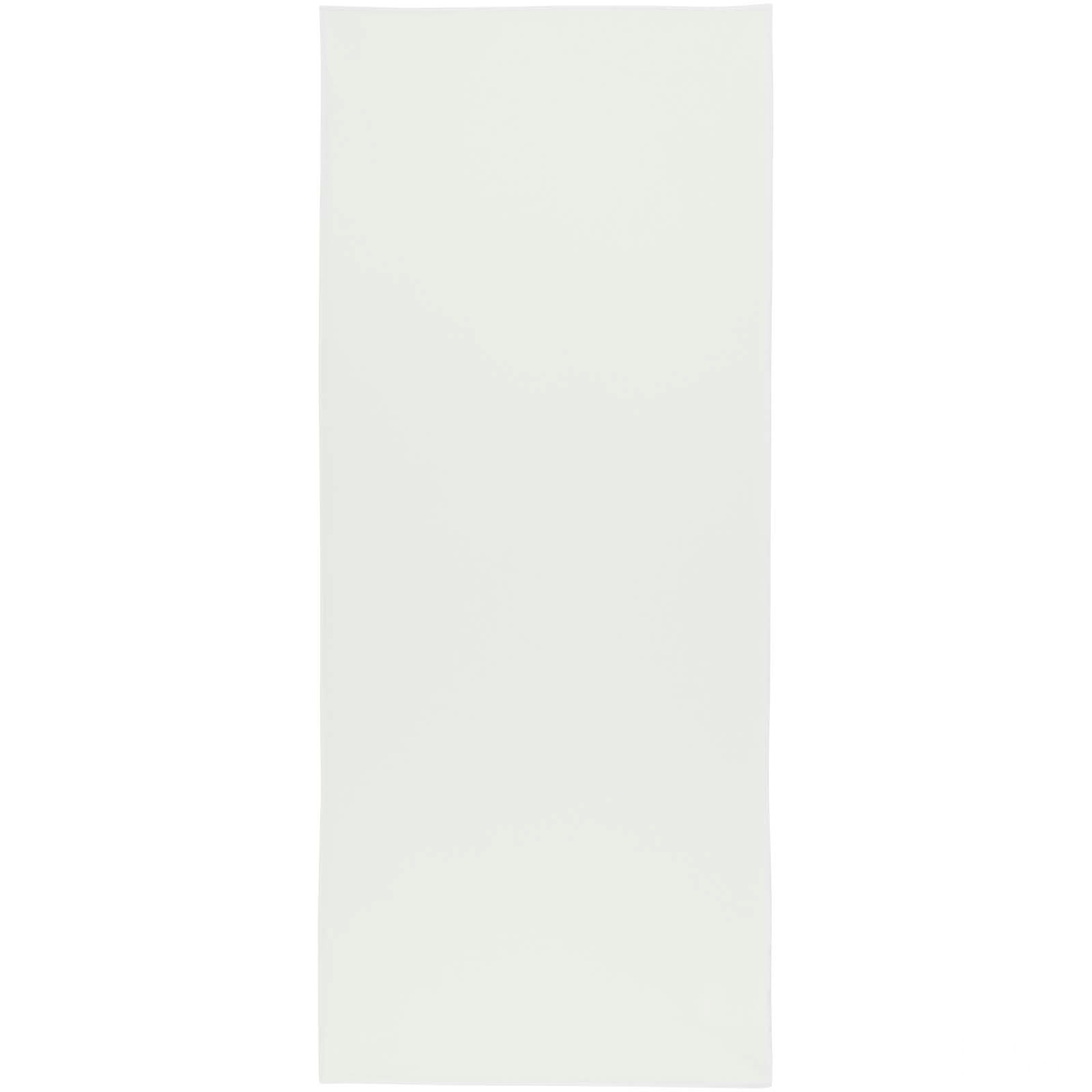 Lucas RPET-sporthandduk 30 x 80 cm