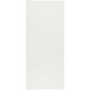 Lucas RPET-sporthandduk 30 x 80 cm - bild 2