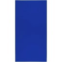 Lucas RPET-sporthandduk 50 x 100 cm - bild 3