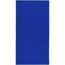 Lucas RPET-sporthandduk 50 x 100 cm - bild 1