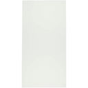 Lucas RPET-sporthandduk 50 x 100 cm - bild 3