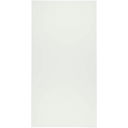 Lucas RPET-sporthandduk 50 x 100 cm - bild 2