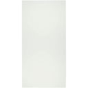 Lucas RPET sport towel 70x140 cm - image 3