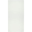 Lucas RPET sport towel 70x140 cm - image 2