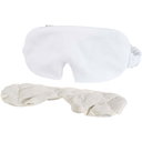Luna ögonmask med lavendelfyllning  - bild 3