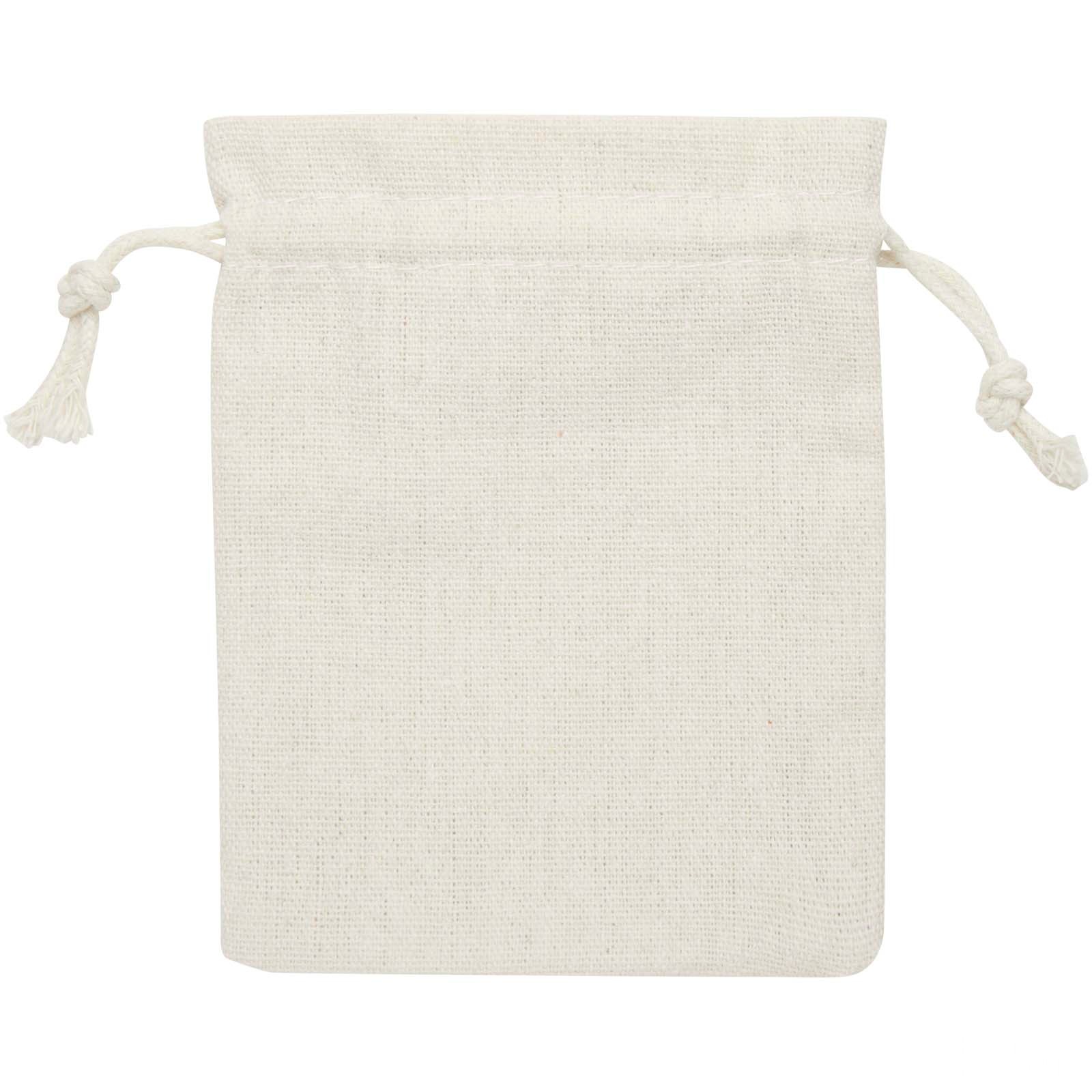 Lustre spegel av bambu - Natur med tryck