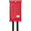 Margrethe brandfilt - bild 3