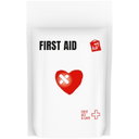 MiniKit First Aid with paper bag - image 1