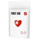 MiniKit First Aid with paper bag - image 2