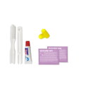 MiniKit On Board with paper bag - image 5