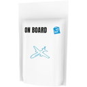 MiniKit On Board with paper bag - image 2