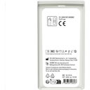 MiniKit Plaster - bilde 3