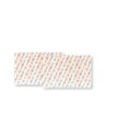 MiniKit Plaster - bilde 4