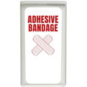 MiniKit Plaster - bilde 1