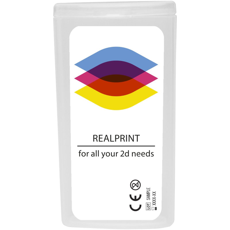 Eksempel 1