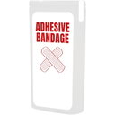 MiniKit Plaster - bilde 2