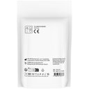 MiniKit Plaster med papirpose - bilde 3