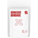 MiniKit Plaster med papirpose - bilde 1