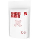 MiniKit Plaster med papirpose - bilde 2