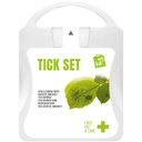 My Kit Flått - bilde 1