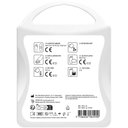 MyKit aktiv livsstil - bilde 3