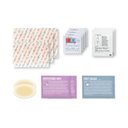 MyKit aktiv livsstil - bilde 4