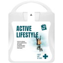 MyKit aktiv livsstil - bilde 1