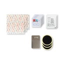 MyKit Bike Repair med papirpose - bilde 5